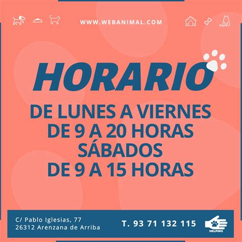 tienda orange sabinillas|Horario de apertura para Orange en San Luis de Sabinillas